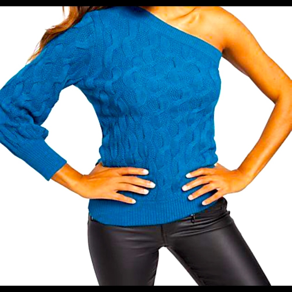 COPY - New York & Company